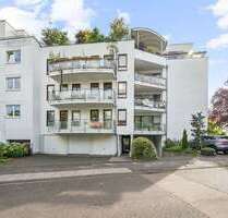 Wohnung zum Kaufen in Bonn 249.000,00 € 52 m²