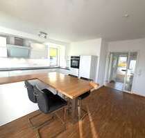 Wohnung zum Mieten in Köln Rath - Heumar 1.680,00 € 106 m²