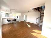Wohnung zum Mieten in Köln Rath - Heumar 1.680,00 € 106 m²