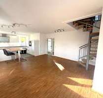 Wohnung zum Mieten in Köln Rath - Heumar 1.680,00 € 106 m²