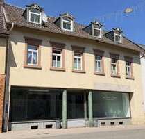 Haus zum Kaufen in Lambrecht 389.000,00 € 226.55 m²