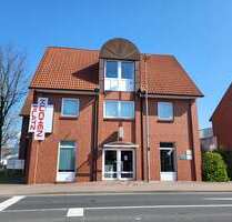 Büro in Rotenburg 684,00 € 72 m²