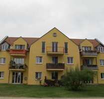 Wohnung zum Mieten in BaruthMark 680,00 € 79.57 m² - Baruth/Mark