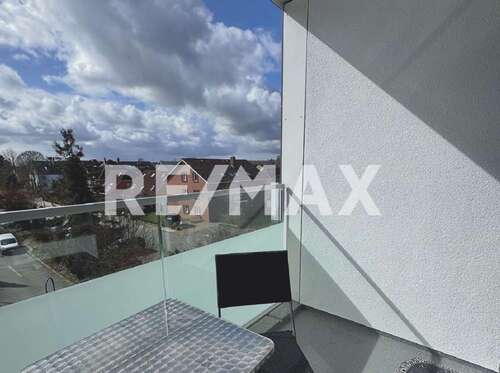 Foto - Wohnung zum Kaufen in Kellenhusen (Ostsee) 185.000,00 € 43 m²