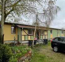 Haus zum Kaufen in Stadtilm 80.000,00 € 200 m²