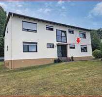 Wohnung zum Kaufen in Kempfeld 59.000,00 € 62 m²