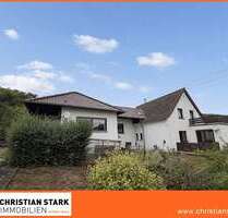 Haus zum Kaufen in Winterburg 213.200,00 € 159 m²