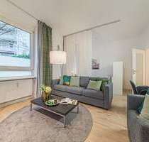 Wohnen auf Zeit in Frankfurt 1.310,00 €