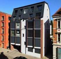 Wohnung zum Kaufen in Neu-Ulm 647.000,00 € 100.66 m²