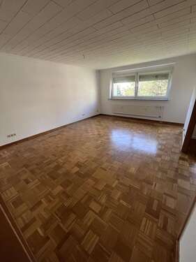 Foto - Wohnung zum Mieten in Hannover 812,00 € 75 m²
