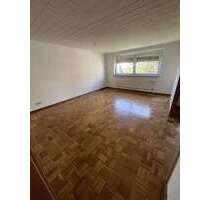 Wohnung zum Mieten in Hannover 812,00 € 75 m²