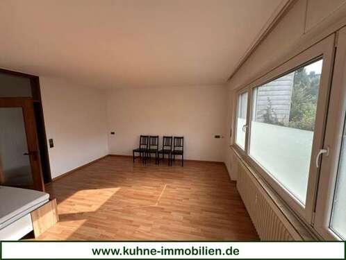 Foto - Wohnung zum Mieten in Dortmund 490,00 € 57 m²