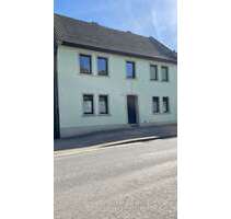 Haus zum Kaufen in Alsleben 54.500,00 € 110 m²