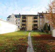 Wohnung zum Mieten in Glauchau 250,00 € 53 m²