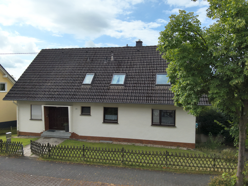 Foto - Haus zum Kaufen in Reiferscheid 265.000,00 € 183 m²