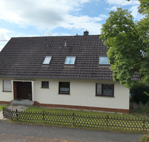 Haus zum Kaufen in Reiferscheid 265.000,00 € 183 m²