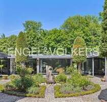 Haus zum Kaufen in Köln 3.250.000,00 € 348 m²