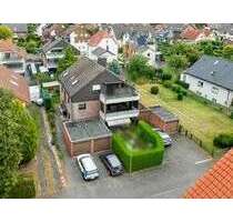 Wohnung zum Kaufen in Paderborn 288.000,00 € 98 m²