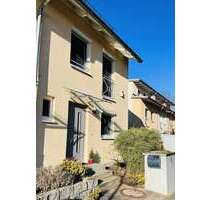 Haus zum Kaufen in Nürnberg 739.000,00 € 149.02 m²