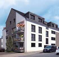 Wohnung zum Kaufen in Moers - Asberg 369.900,00 € 84.12 m²