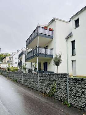 Foto - Wohnung zum Mieten in Bad Rappenau 1.050,00 € 101 m²