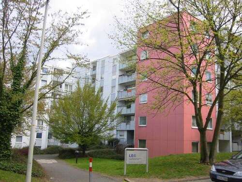 Foto - Wohnung zum Mieten in Bonn 716,00 € 79.83 m²