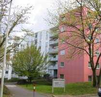 Wohnung zum Mieten in Bonn 716,00 € 79.83 m²