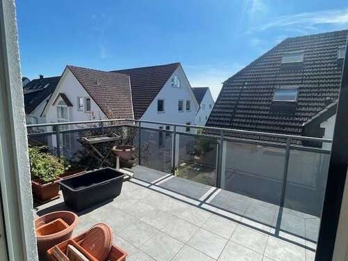 Foto - Wohnung zum Kaufen in Dreieich 280.000,00 € 75.35 m²