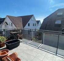 Wohnung zum Kaufen in Dreieich 280.000,00 € 75.35 m²