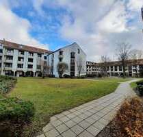 Wohnung zum Mieten in Regensburg 400,00 € 22 m²