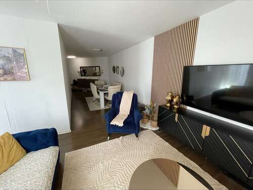 Foto - Wohnung zum Kaufen in Dietzenbach 229.000,00 € 99 m²