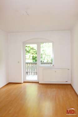 Foto - Wohnung zum Mieten in Stollberg 390,00 € 68 m²