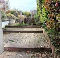 Wohnung zum Mieten in Müllheim 630,00 € 46.54 m²