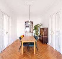 Wohnung zum Kaufen in Berlin 895.000,00 € 146 m²