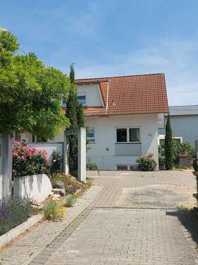 Foto - Haus zum Kaufen in Waldalgesheim 440.000,00 € 177 m²