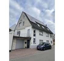 Haus zum Mieten in Eggenstein-Leopoldshafen 2.300,00 € 220 m²