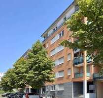 Wohnung zum Kaufen in Karlsruhe 279.000,00 € 56 m²