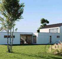 Haus zum Kaufen in Pyrbaum 568.500,00 € 145 m²