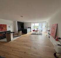 Wohnung zum Kaufen in Dauchingen 439.500,00 € 125 m²