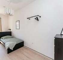WG-Zimmer in Berlin 550,00 € 12 m²