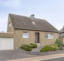 Haus zum Kaufen in Rommerskirchen Vanikum 295.000,00 € 94 m² - Rommerskirchen / Vanikum Haus zum Kaufen in Rommerskirchen Vanikum 295.000,00 € 94 m² - Rommerskirchen / Vanikum