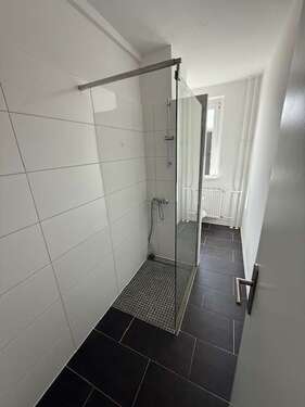 Foto - Wohnung zum Mieten in Magdeburg 499,00 € 65.92 m²