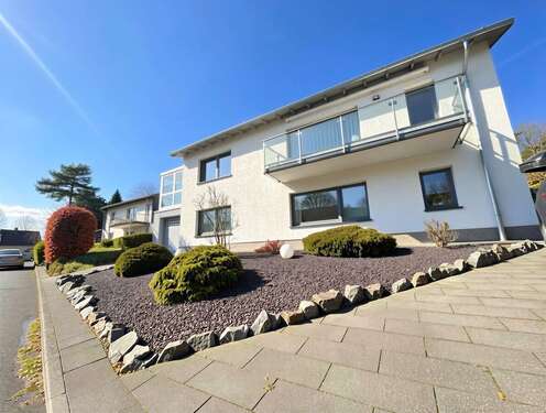 Foto - Haus zum Kaufen in Hemer 659.000,00 € 191 m²