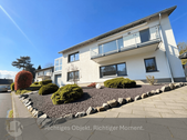 Haus zum Kaufen in Hemer 639.000,00 € 191 m²
