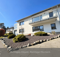 Haus zum Kaufen in Hemer 639.000,00 € 191 m²