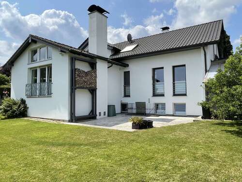 Foto - Wohnung zum Mieten in Mettmann 2.500,00 € 180 m²