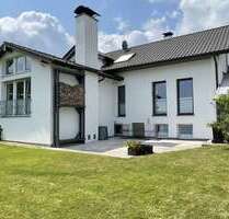 Wohnung zum Mieten in Mettmann 2.500,00 € 180 m²