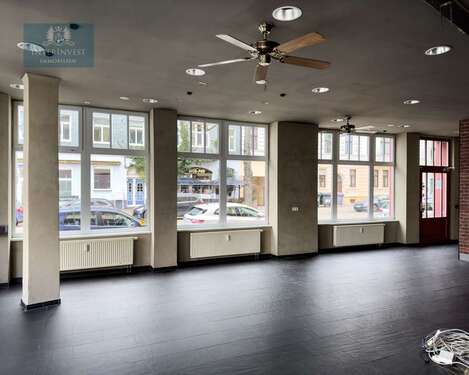 Foto - Gastronomie in Magdeburg Stadtfeld West 271.000,00 € 410.22 m²