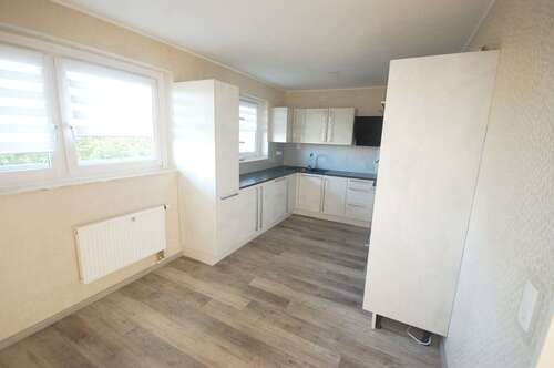 Foto - Wohnung zum Kaufen in Braunschweig 229.000,00 € 106 m²