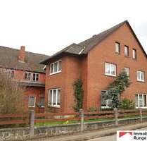 Haus zum Kaufen in Auetal 365.000,00 € 350 m²